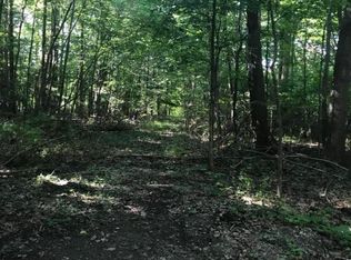 E Alice, Sawyer, MI 49125