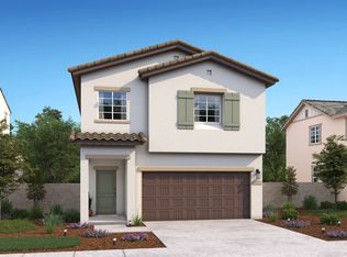 12254 Greenfinch Way, Rancho Cordova, CA 95742