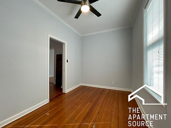 5th image of 2215 W Wellington Ave APT 2R