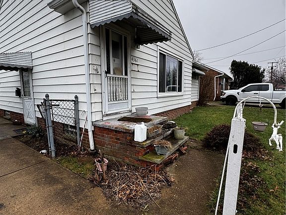 2nd image of 4361 W 155th St