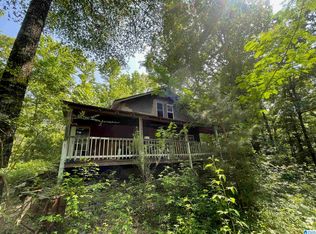 1231 County Road 131, Jemison, AL 35085