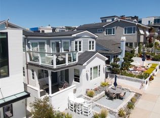 117 19th St, Manhattan Beach, CA 90266