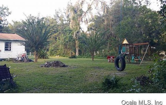 2nd image of 607 NW 100th St