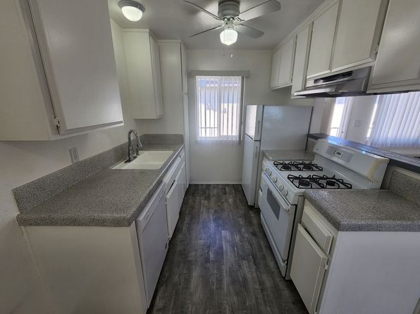 11761 Colima Rd APT D