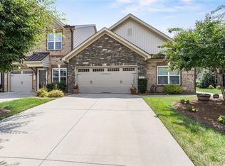 1240 United Ct, Winston Salem, NC 27103