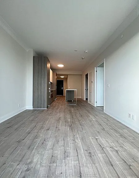 18 Water Walk Dr #1201 — Photo 11