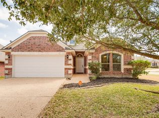 200 Passendale Ln, College Station, TX 77845