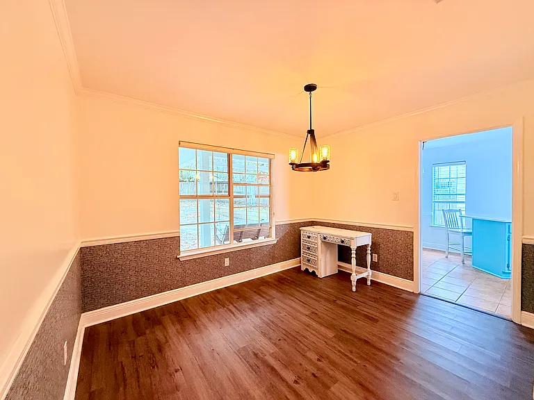 3101 Autumn Ridge Dr W — Photo 13