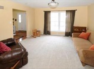 343 Brenda Lynn Dr, Mountville, PA 17554