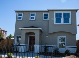 230 Chelwood Ln, Sacramento, CA 95823