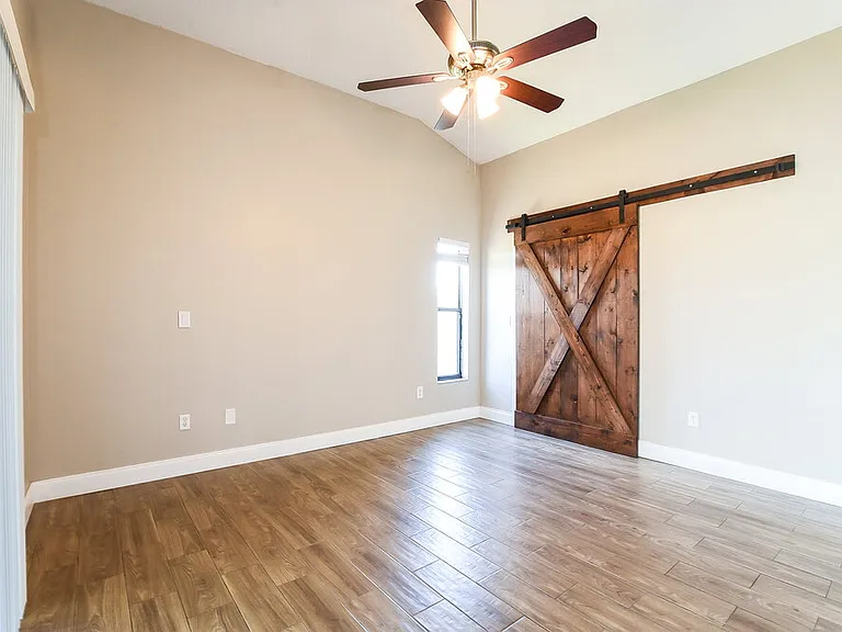 3510 Buffam Pl — Photo 11