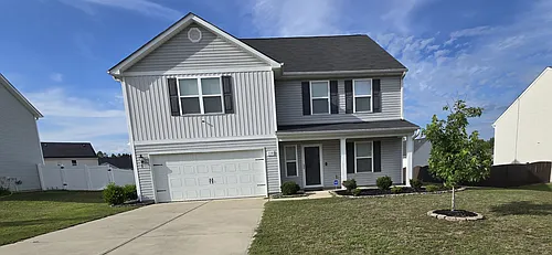 310 Mason Trce Photo 1