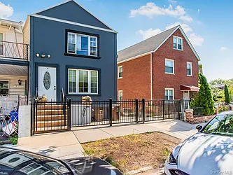 1283 East 223rd Street, #1