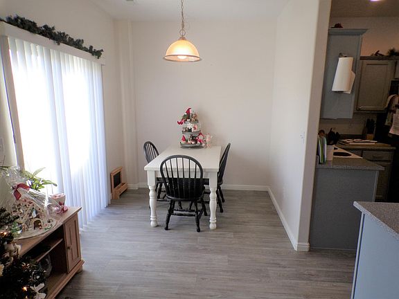 5th image of 13507 S Mimosa Cir