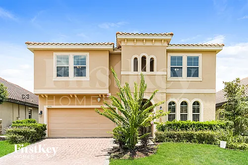 1651 Nina Dr Photo 1