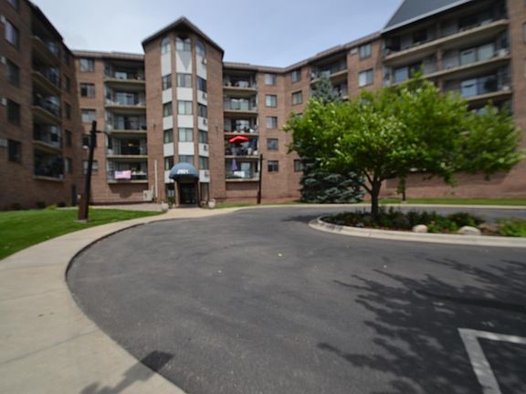 2nd image of 2601 Kenzie Ter APT 230