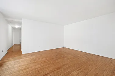 Rented by J PRESTON AND ASSOCIATES INC