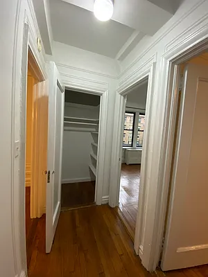 Rented by Peter R. Hungerford, LREB | media 14