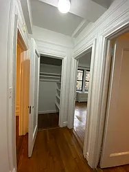 Rented by Peter R. Hungerford, LREB