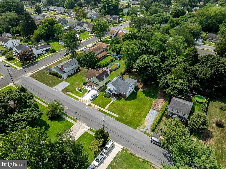 404 Franklin Rd — Photo 21