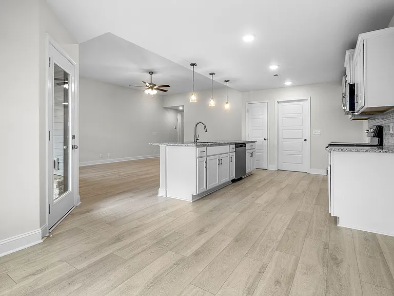 2628 Rafiki Dr — Photo 15