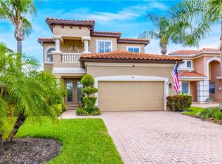 1582 Double Eagle Trl, Naples, FL 34120