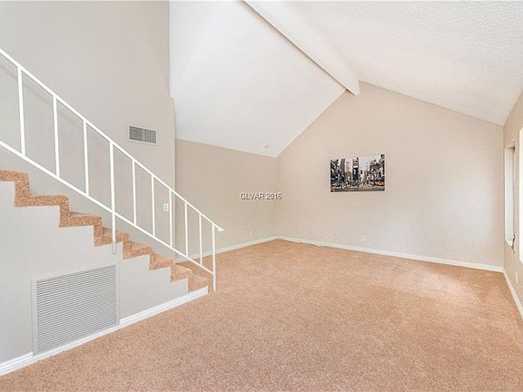 2nd image of 4466 Buena Vista Dr