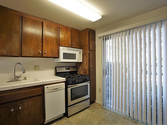 4th image of 4275 Morrell St APT C
