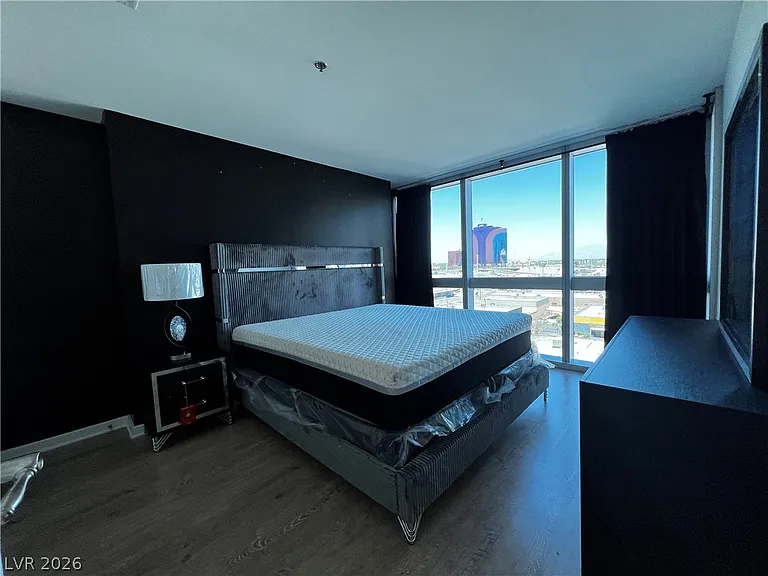 4471 Dean Martin Dr #906 — Photo 5