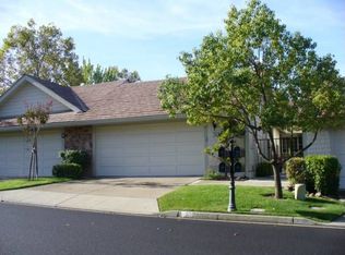 705 Glen Eagle Ct, Danville, CA 94526
