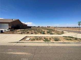 3147 Dinkey Creek Ave #215, Merced, CA