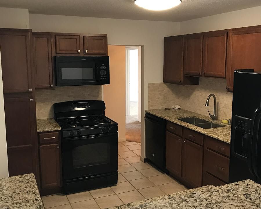 1st image of 2201 S Highland Ave APT 6K
