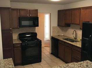 2201 S Highland Ave APT 6K, Lombard, IL 60148