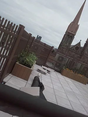 Rented by Sam Tabak | media 160