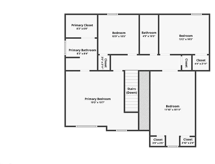3809 Quill Ct — Photo 3