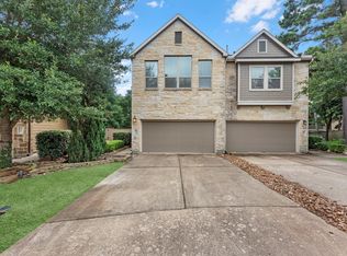 211 Cheswood Forest Pl, Montgomery, TX 77316