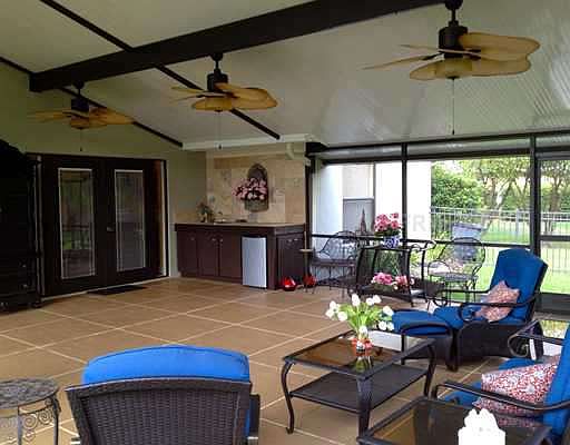 4th image of 3190 Oakpark Dr