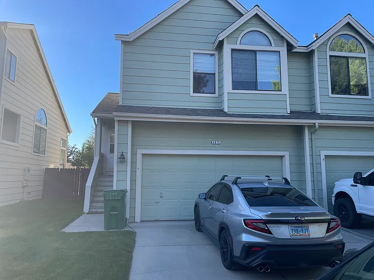 4075 Snowshoe Ln — Photo 2
