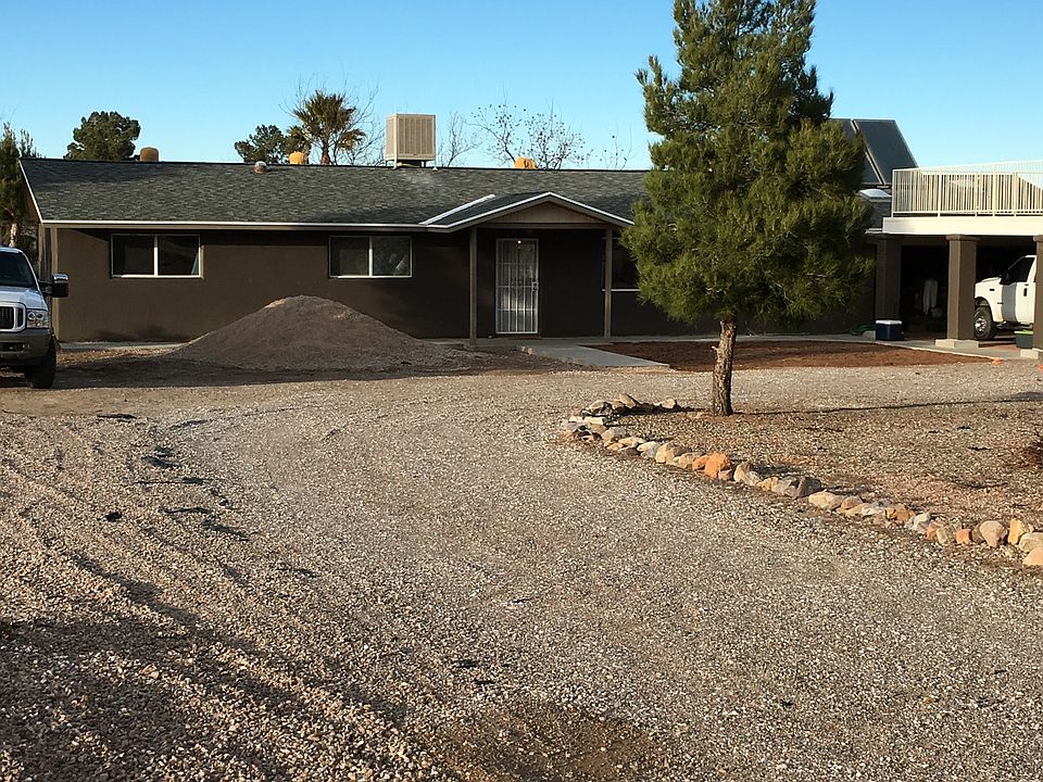 Remodeled Home in cul-de-sac