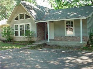 309 Timbers Dr, Dothan, AL 36301