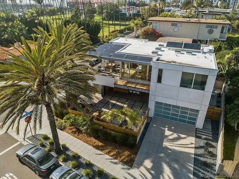 8001 Calle De La Plata — Photo 10