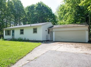 153 W E Ave, Kalamazoo, MI 49009