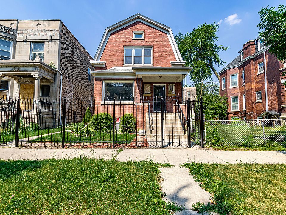 1st image of 1868 S Millard Ave