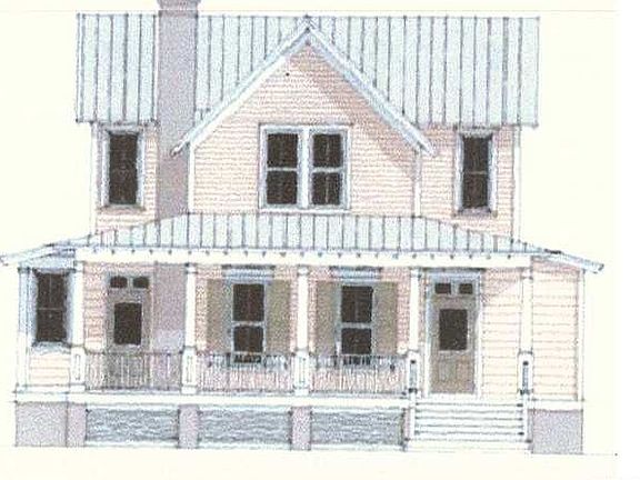 5th image of 408 Calvin St