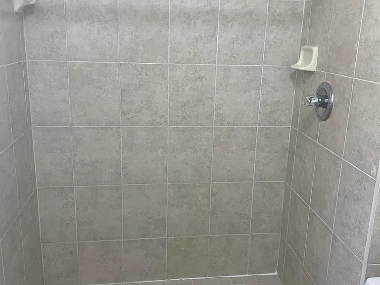 2217 Flower Tree Cir — Photo 13