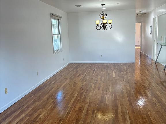 2nd image of 32 Saint Francis St #3