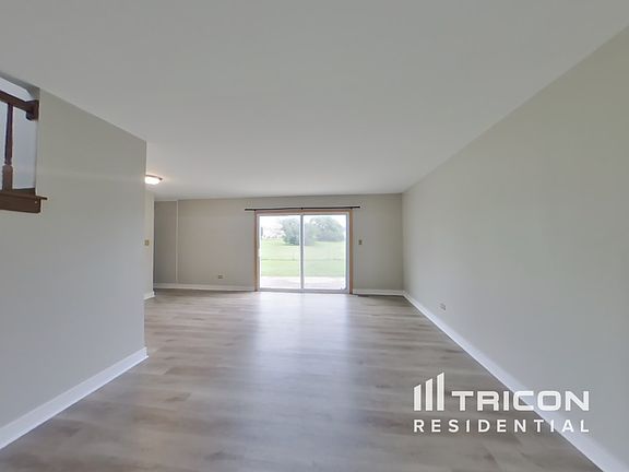 2nd image of 6701 Foxtree Ave