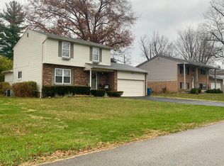 6109 Park Rd, Crestwood, KY 40014