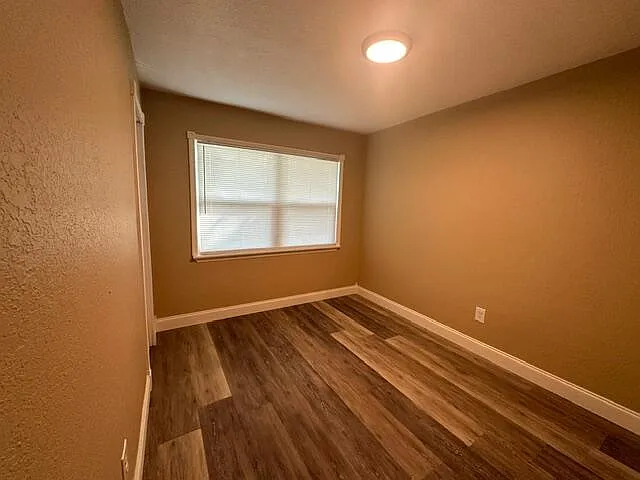 3040 Eads Ct — Photo 14