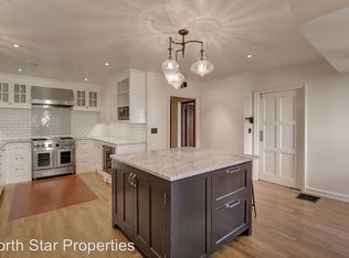 2675 SW Vista Ave, Portland, OR 97201